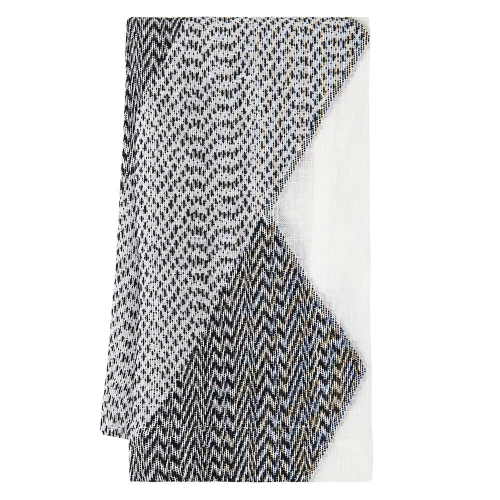 Chelsea Napkins, Set of 4