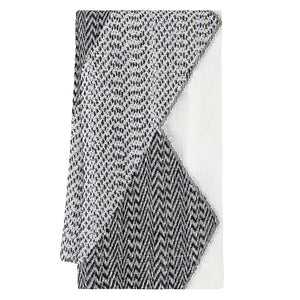 Chelsea Napkins, Set of 4