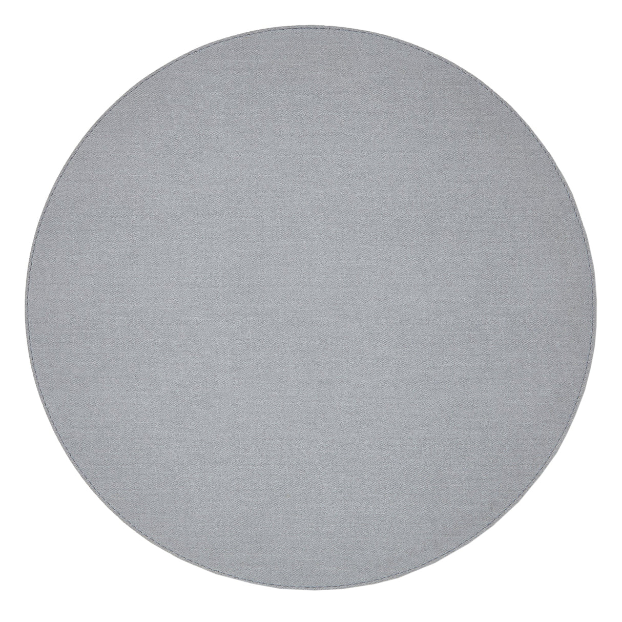 Chic Denim Placemats, Set of 4
