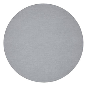 Chic Denim Placemats, Set of 4