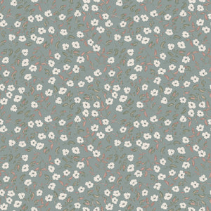 Clancy Wallpaper by Creating to Love