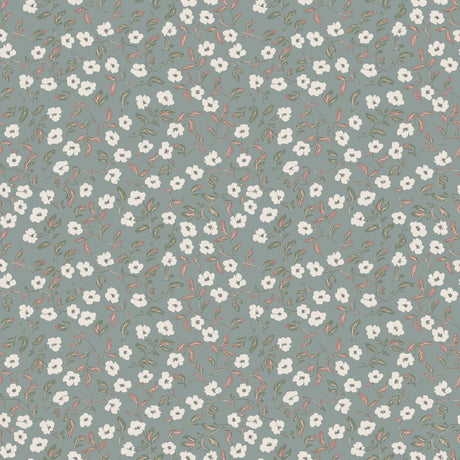 Clancy Wallpaper by Creating to Love