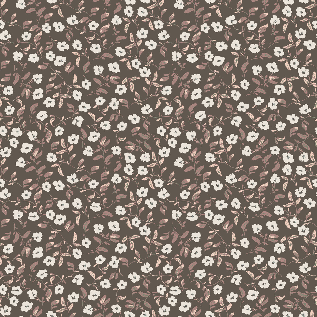 Clancy Wallpaper by Creating to Love
