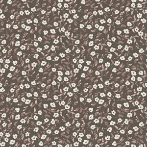 Clancy Wallpaper by Creating to Love