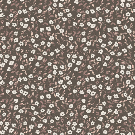 Clancy Wallpaper by Creating to Love