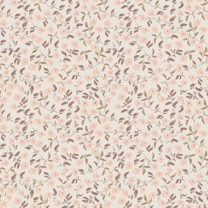 Clancy Wallpaper by Creating to Love