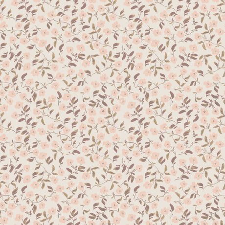 Clancy Wallpaper by Creating to Love