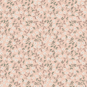 Clancy Wallpaper by Creating to Love