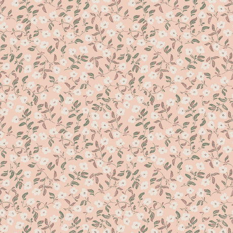 Clancy Wallpaper by Creating to Love