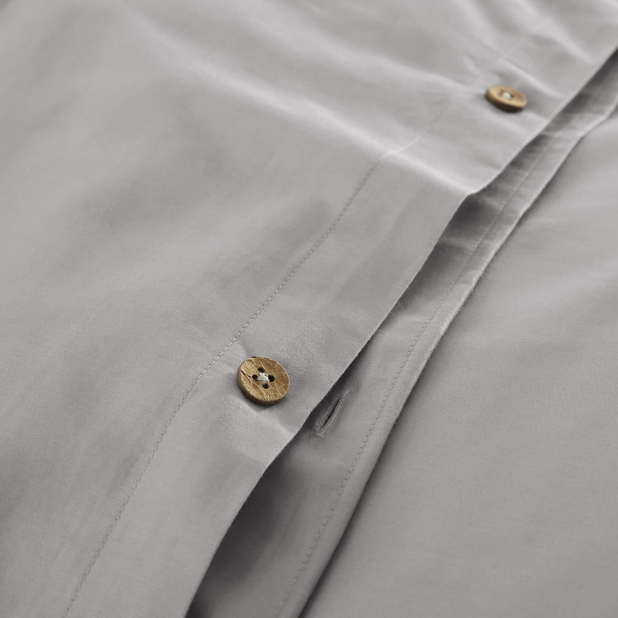 500 TC Duvet Cover Set