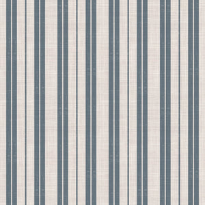 Colbi Wallpaper by Kathryn Therese