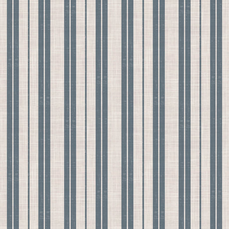 Colbi Wallpaper by Kathryn Therese