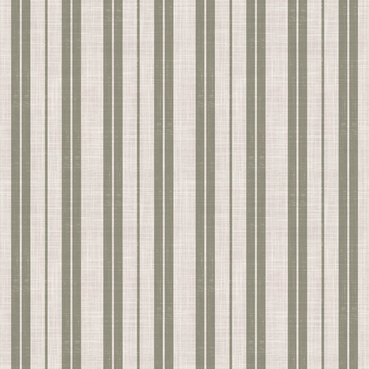 Colbi Wallpaper by Kathryn Therese