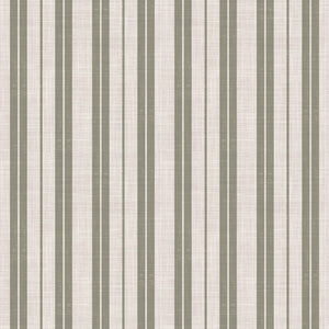 Colbi Wallpaper by Kathryn Therese