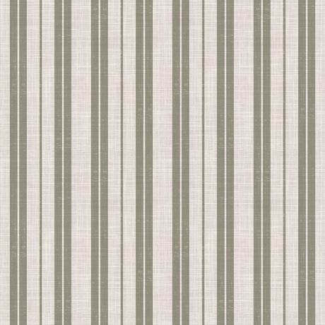 Colbi Wallpaper by Kathryn Therese