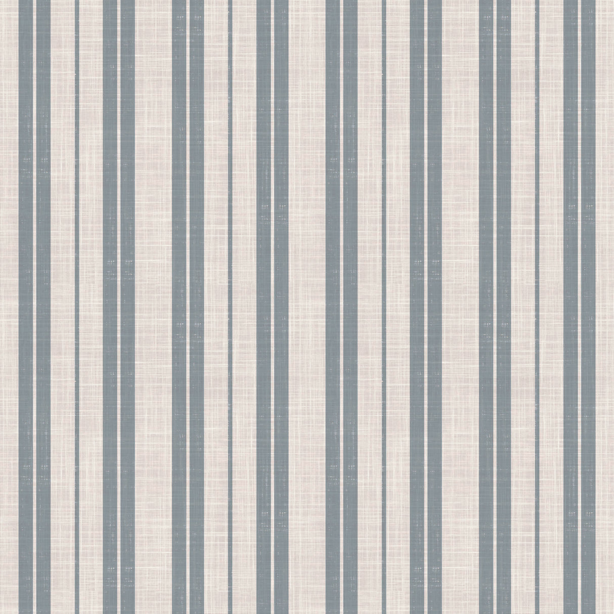Colbi Wallpaper by Kathryn Therese