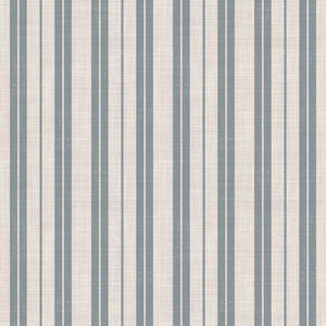 Colbi Wallpaper by Kathryn Therese