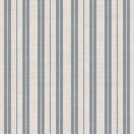 Colbi Wallpaper by Kathryn Therese