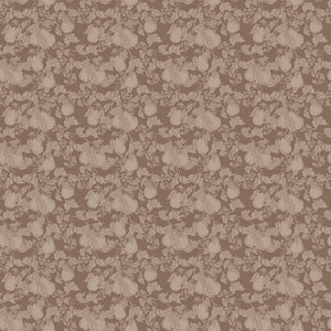 Copeland Wallpaper by The Fibery