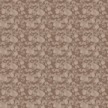 Copeland Wallpaper by The Fibery