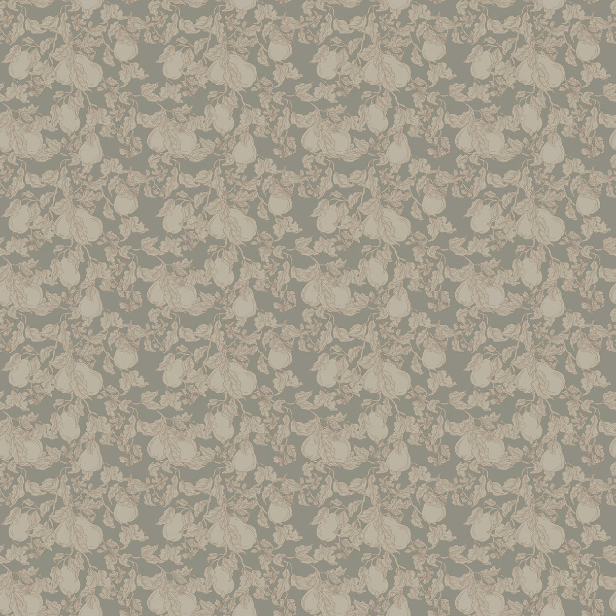 Copeland Wallpaper by The Fibery