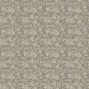 Copeland Wallpaper by The Fibery