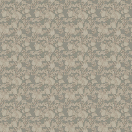 Copeland Wallpaper by The Fibery