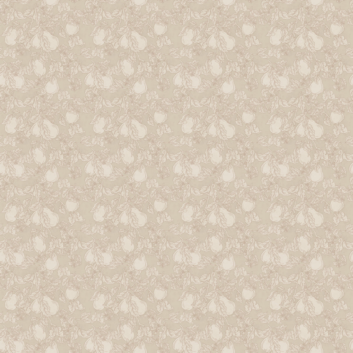 Copeland Wallpaper by The Fibery