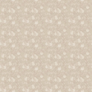Copeland Wallpaper by The Fibery