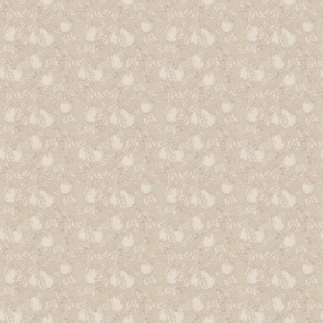 Copeland Wallpaper by The Fibery