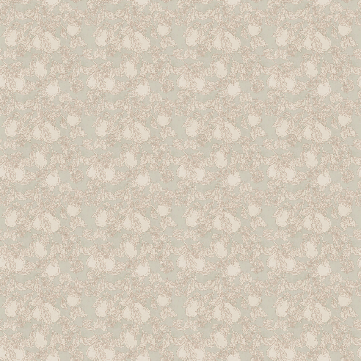 Copeland Wallpaper by The Fibery
