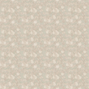 Copeland Wallpaper by The Fibery