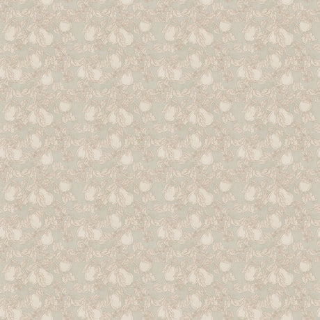 Copeland Wallpaper by The Fibery