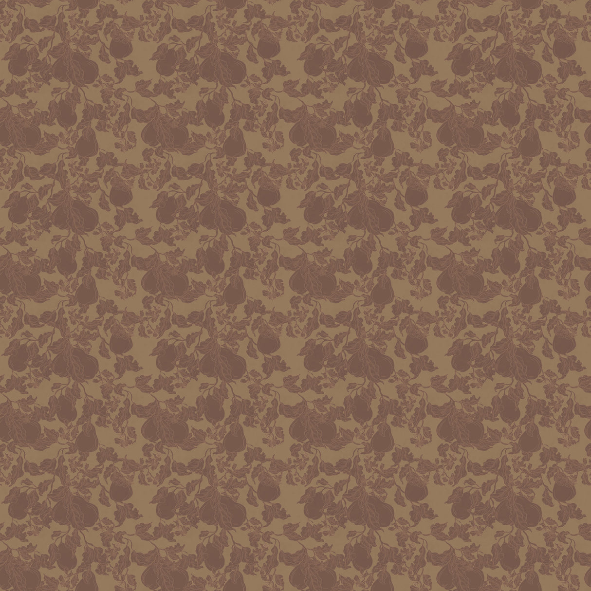 Copeland Wallpaper by The Fibery