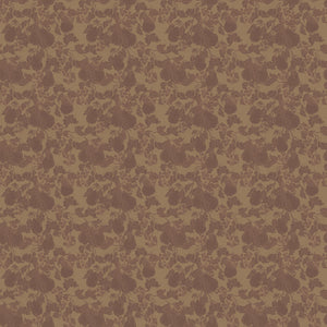 Copeland Wallpaper by The Fibery