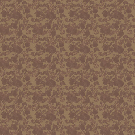 Copeland Wallpaper by The Fibery