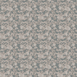 Copeland Wallpaper by The Fibery