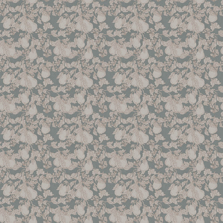 Copeland Wallpaper by The Fibery