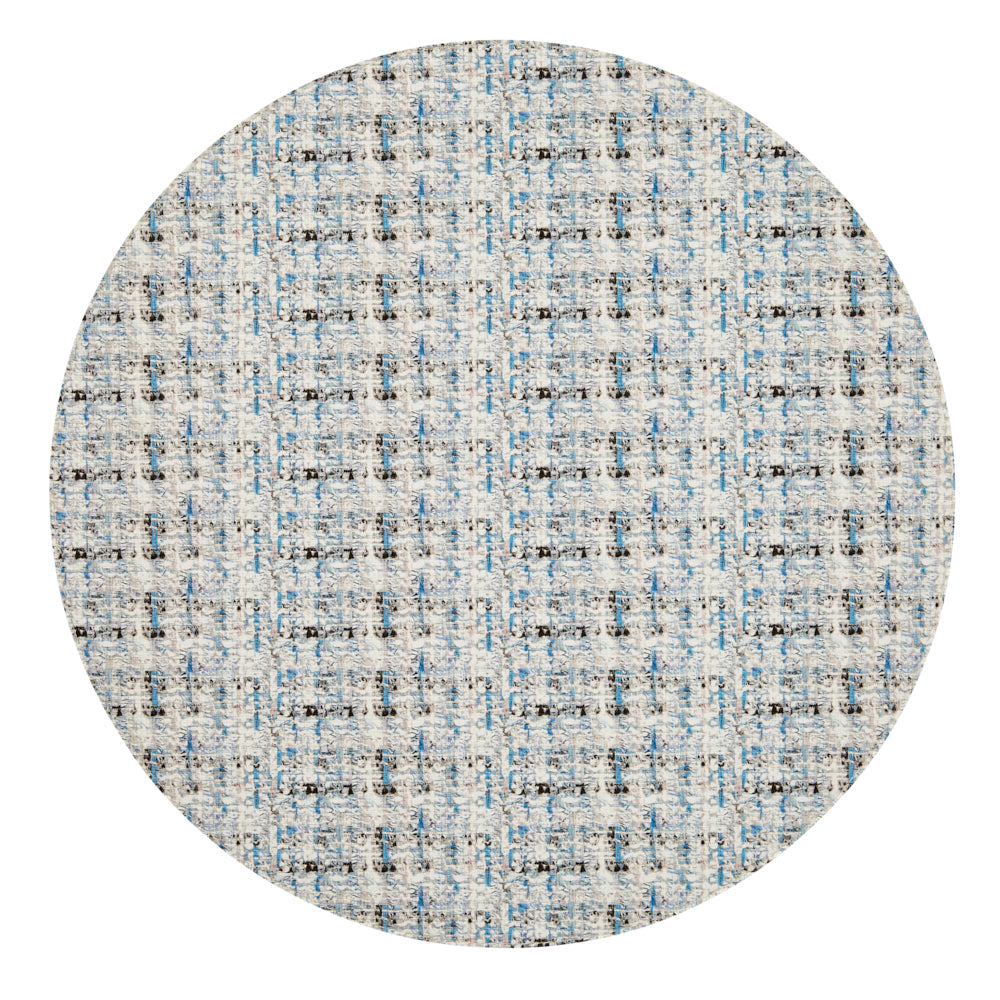 Coquette Placemats Set of 4