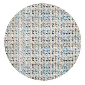Coquette Placemats Set of 4