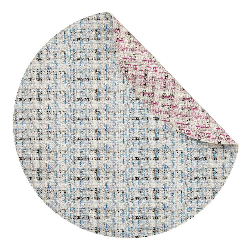 Coquette Placemats Set of 4