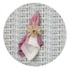 Coquette Placemats Set of 4