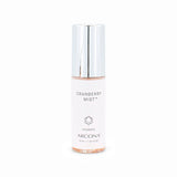 ARCONA Cranberry Mist 1.69oz - Imperfect Container