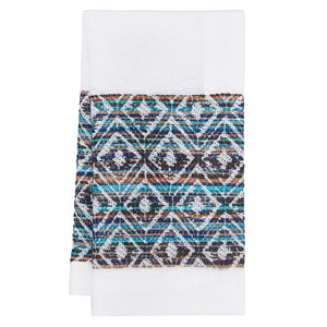 Cuzco Napkins, Set of 4