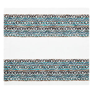 Cuzco Napkins, Set of 4