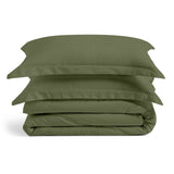 Luxury Duvet Cover Set