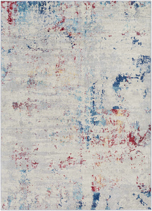 Dalorong Area Carpet - Clearance