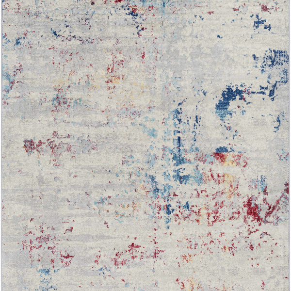 Dalorong Area Carpet - Clearance