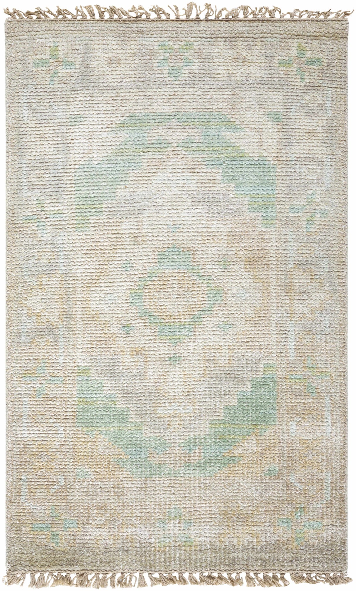 Danao Premium Rug - Clearance