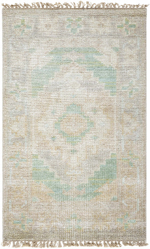 Danao Premium Rug - Clearance